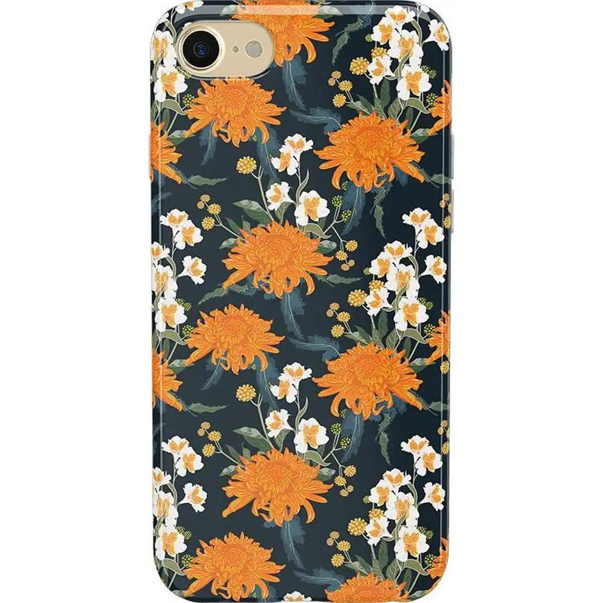shopcaselyus.com