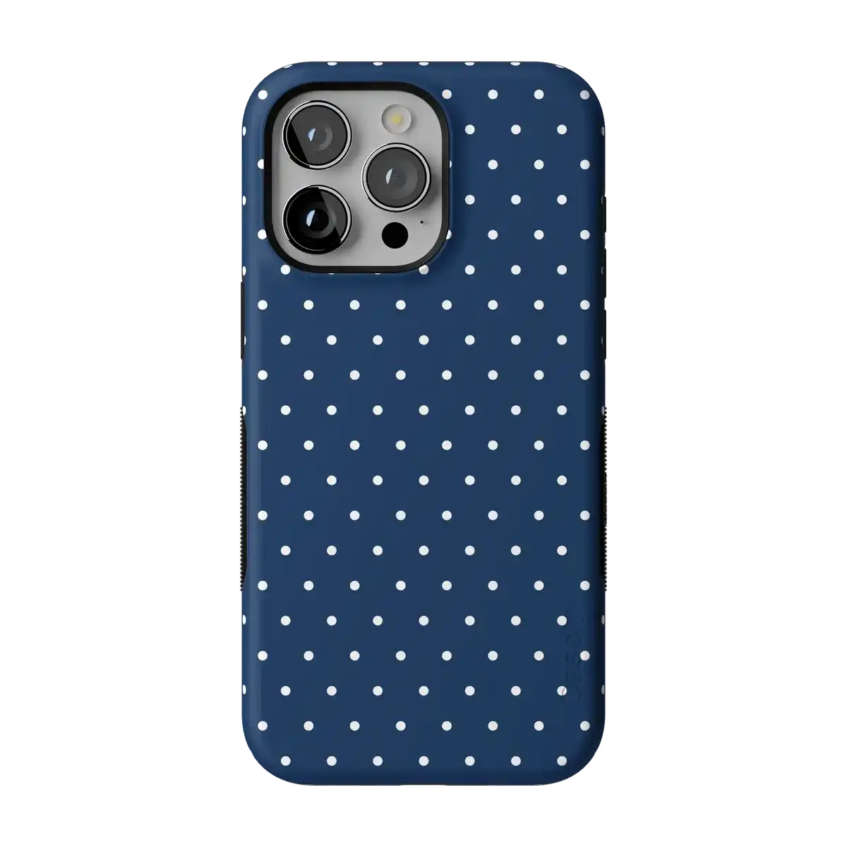 shopcaselyus.com