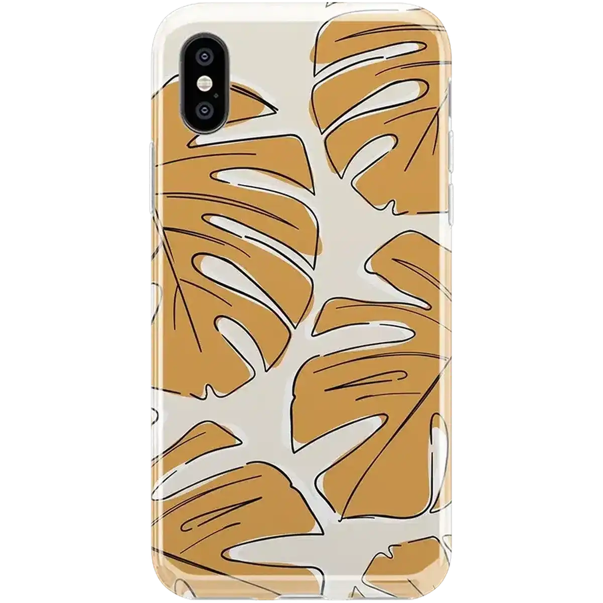 shopcaselyus.com