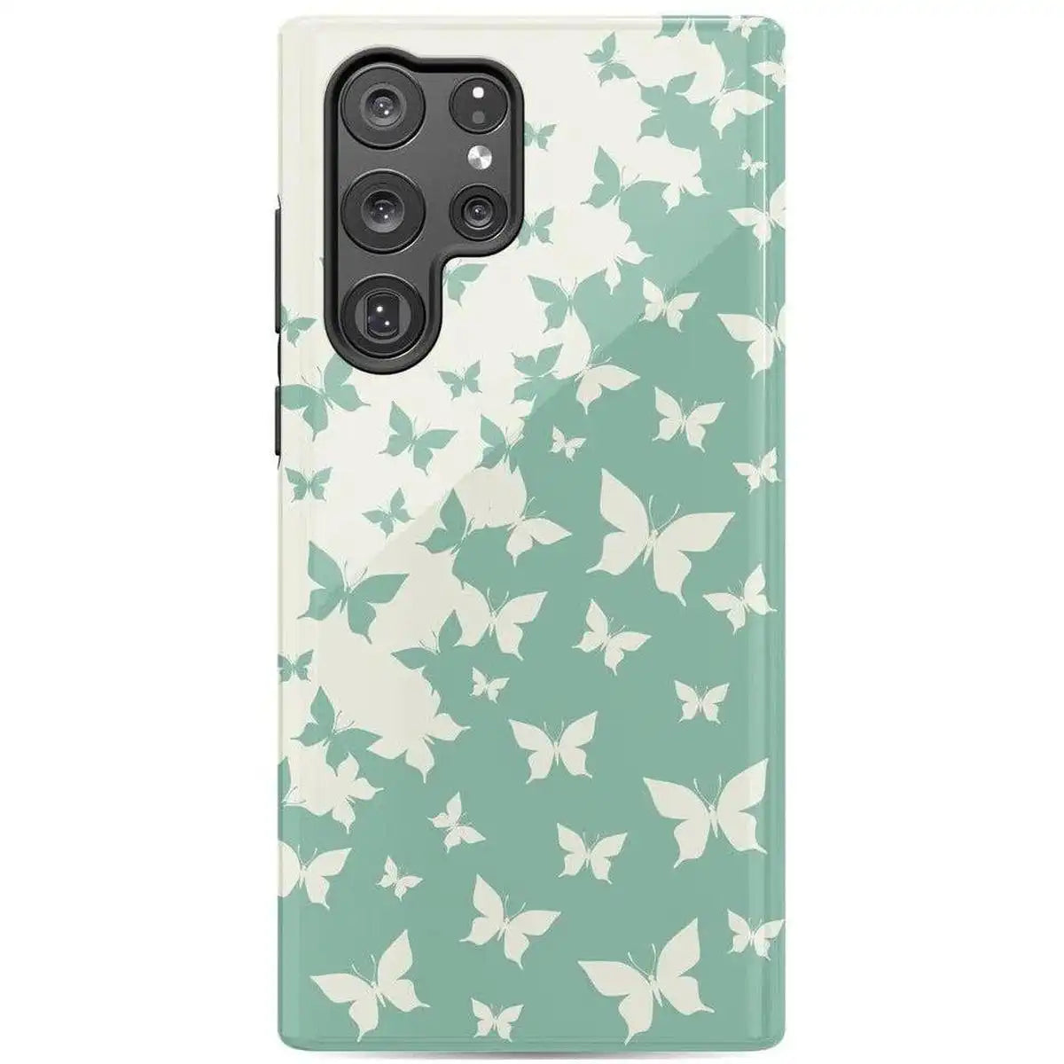 shopcaselyus.com