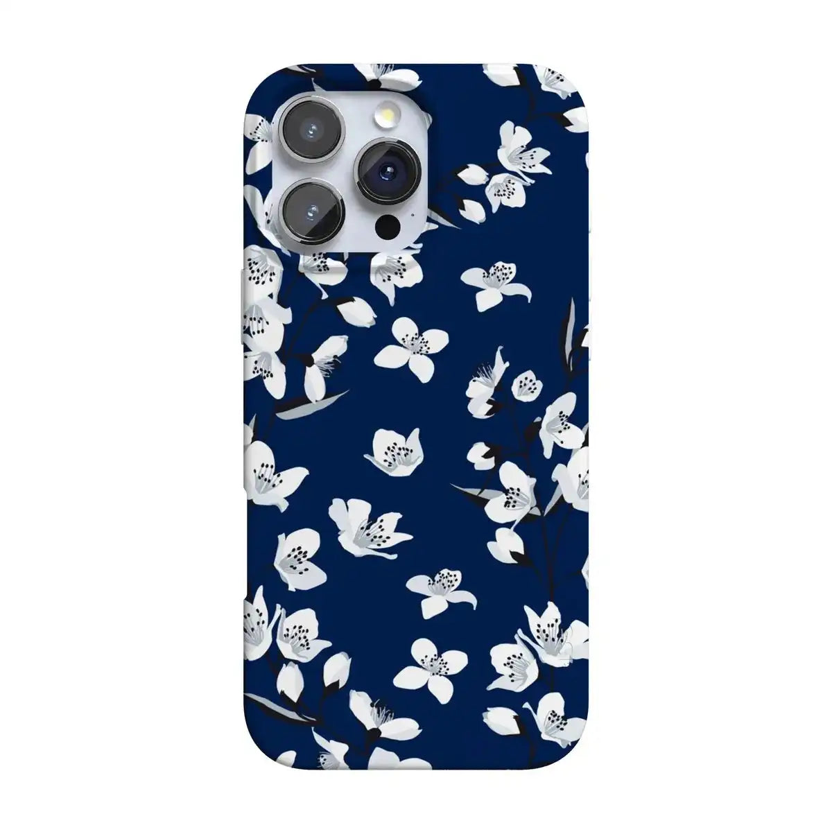 shopcaselyus.com