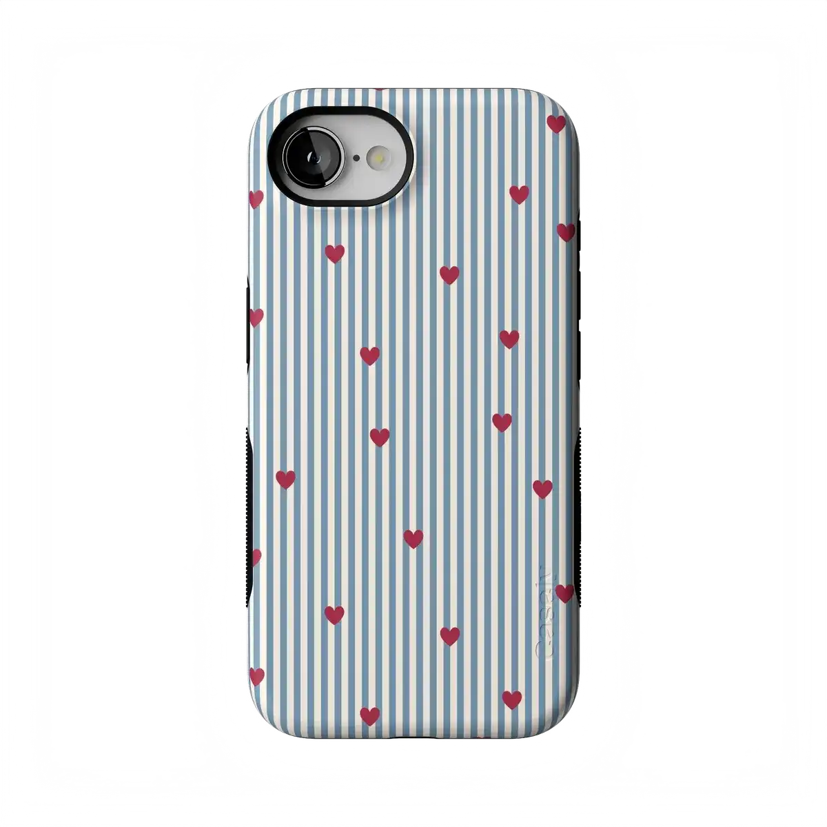 shopcaselyus.com