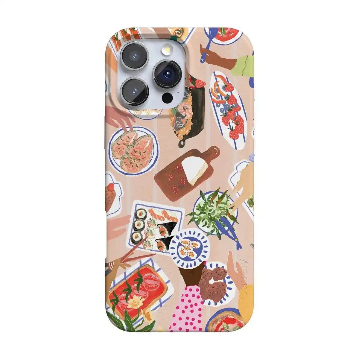 shopcaselyus.com