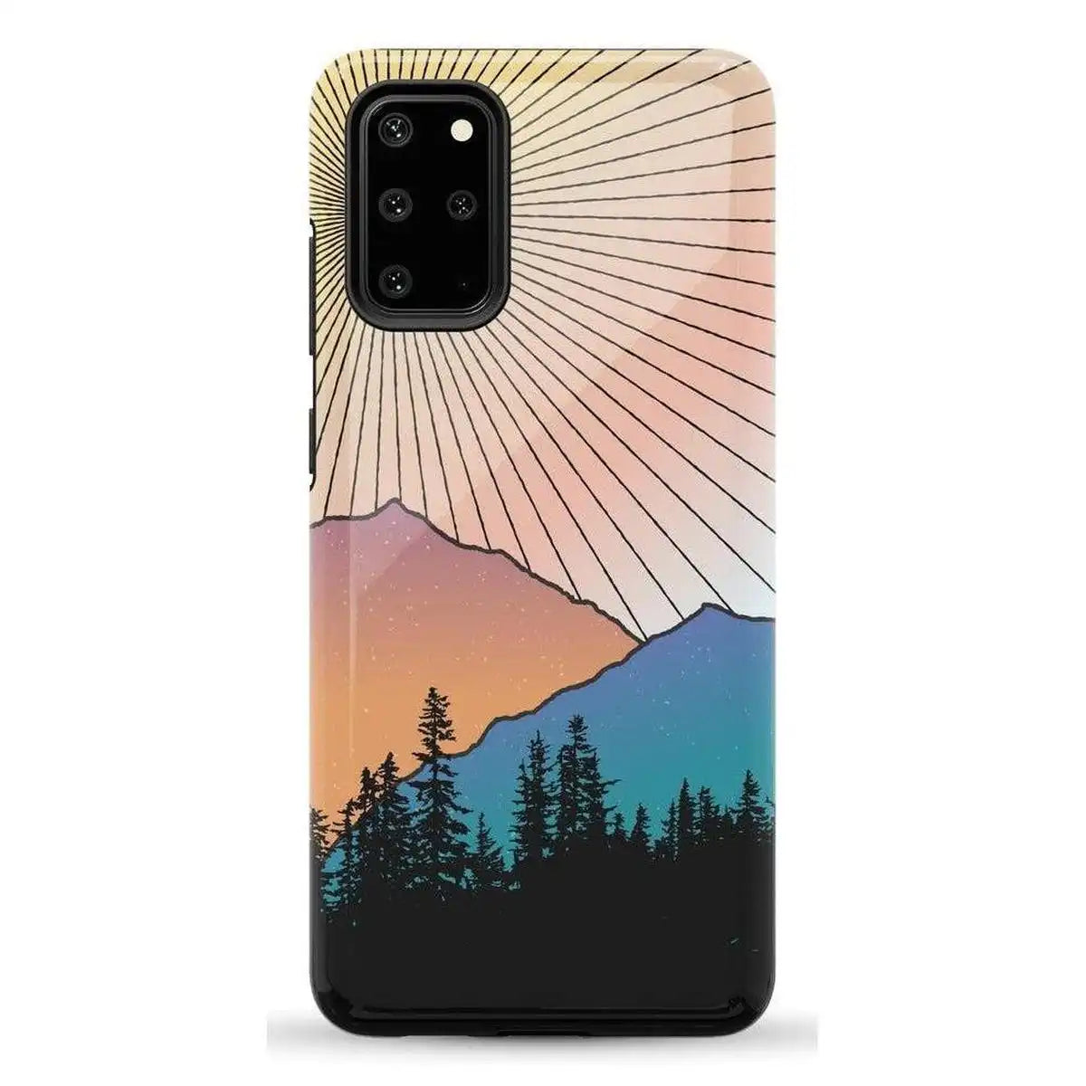shopcaselyus.com