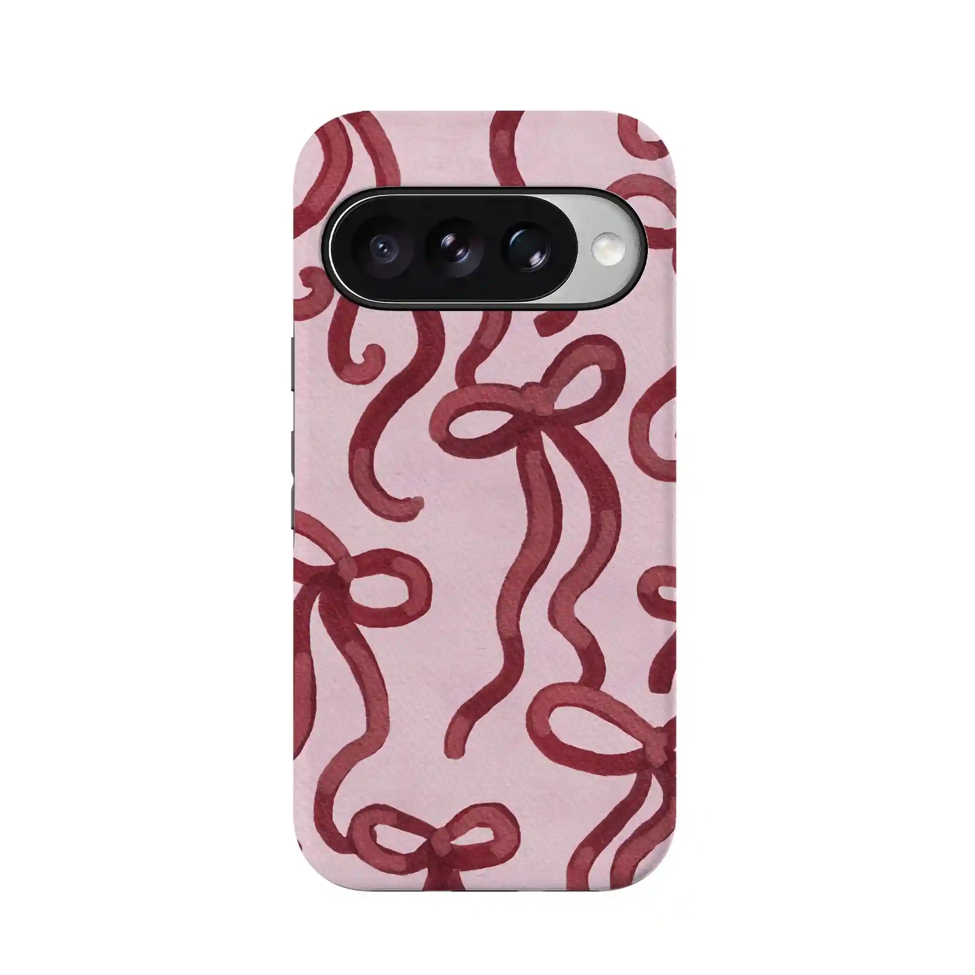 shopcaselyus.com