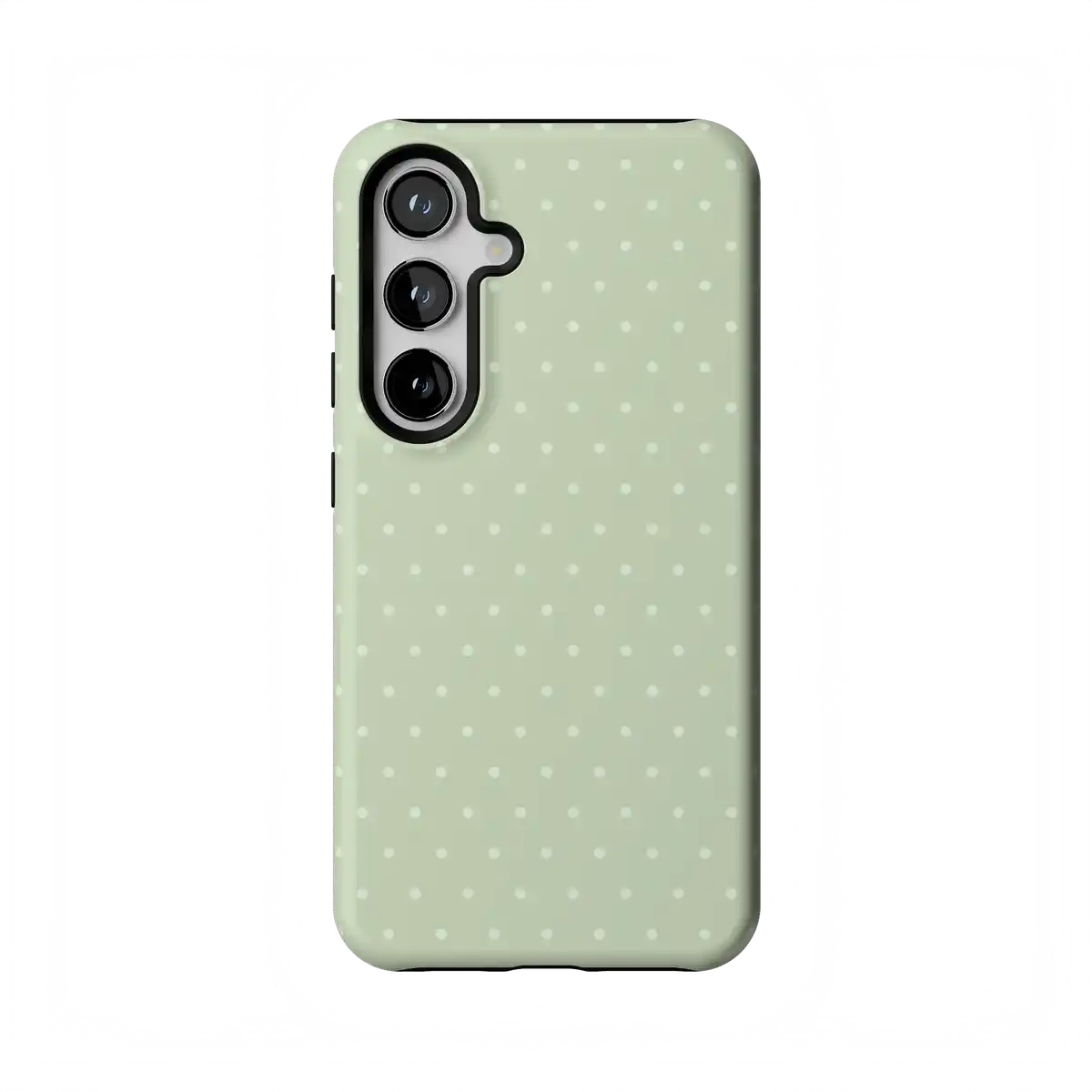 shopcaselyus.com