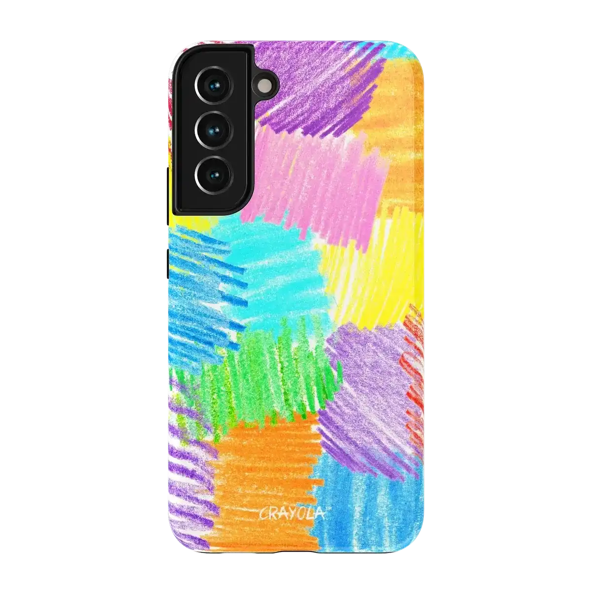 shopcaselyus.com