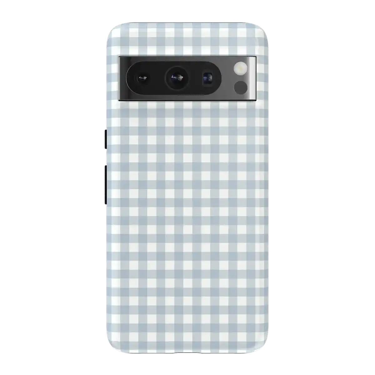 shopcaselyus.com