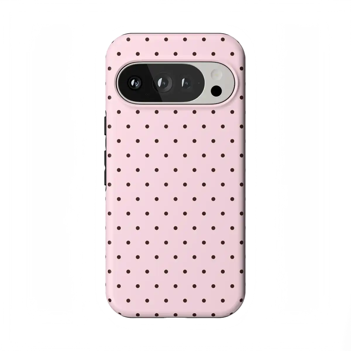 shopcaselyus.com