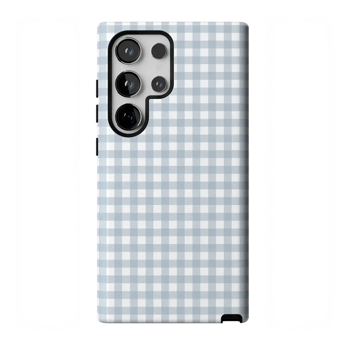 shopcaselyus.com