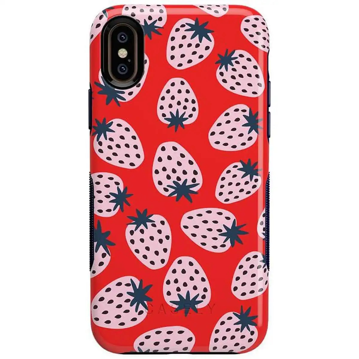 shopcaselyus.com