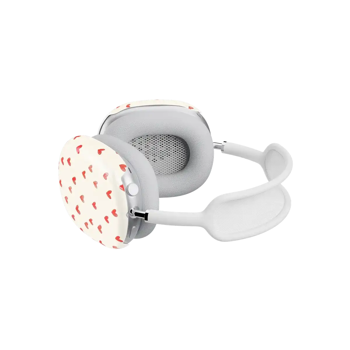 shopcaselyus.com