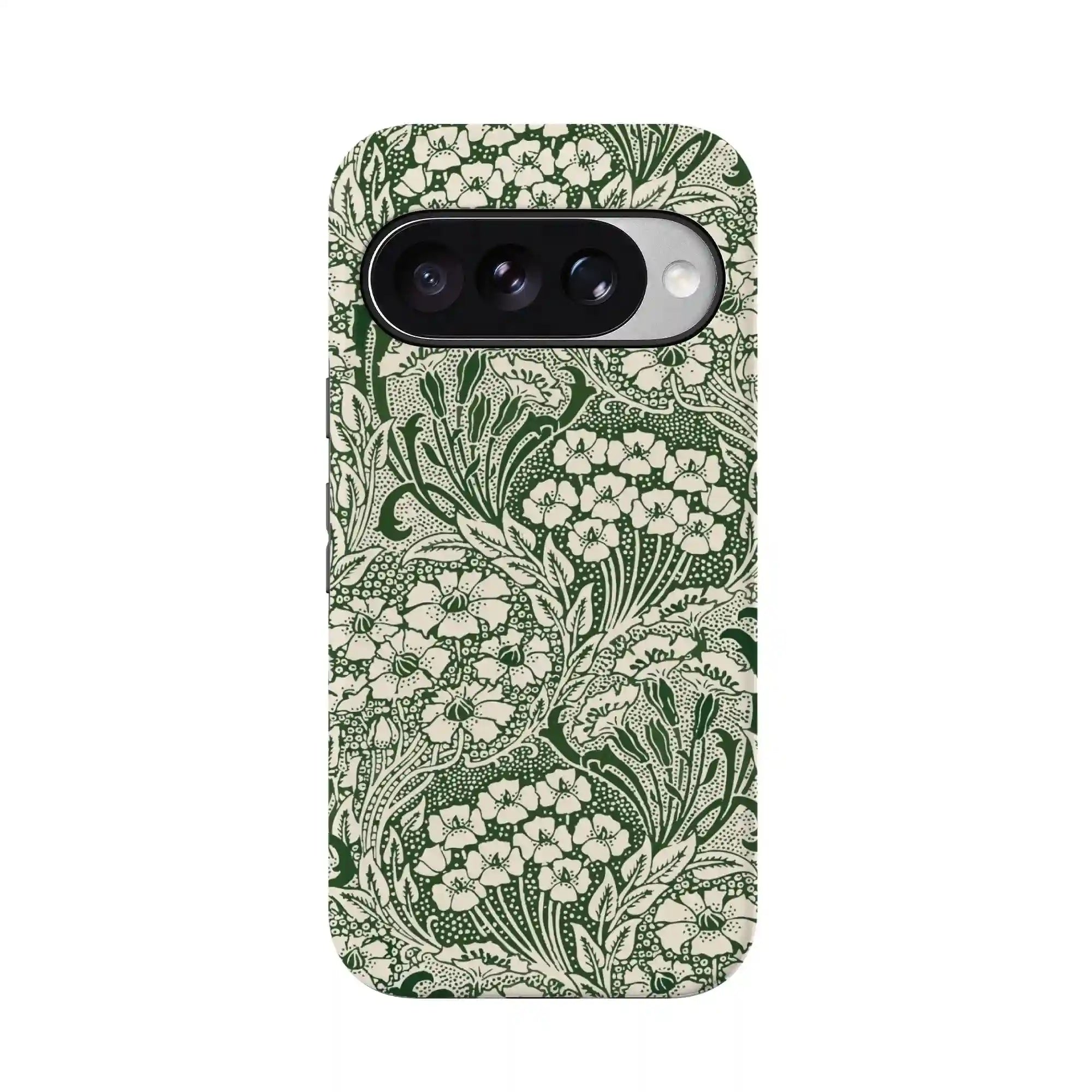 shopcaselyus.com