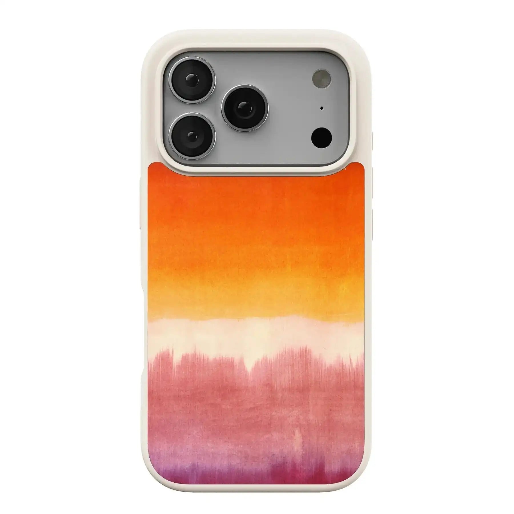 shopcaselyus.com