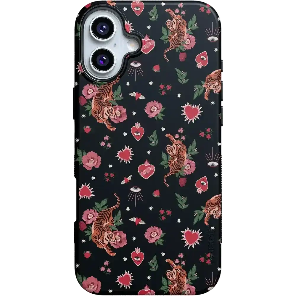shopcaselyus.com