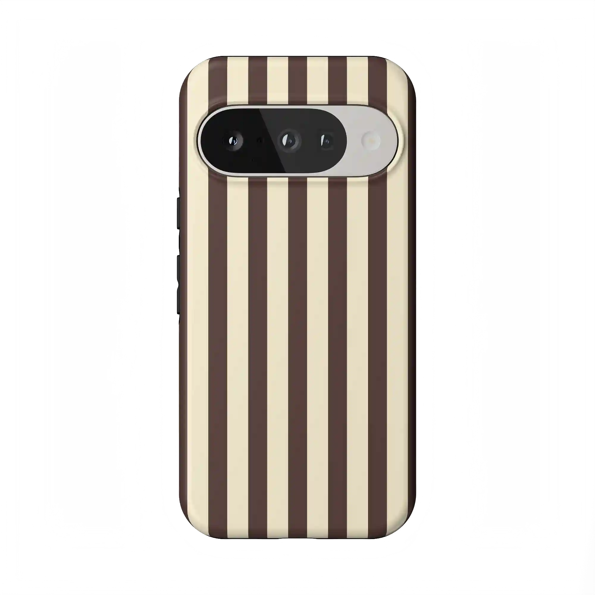 shopcaselyus.com