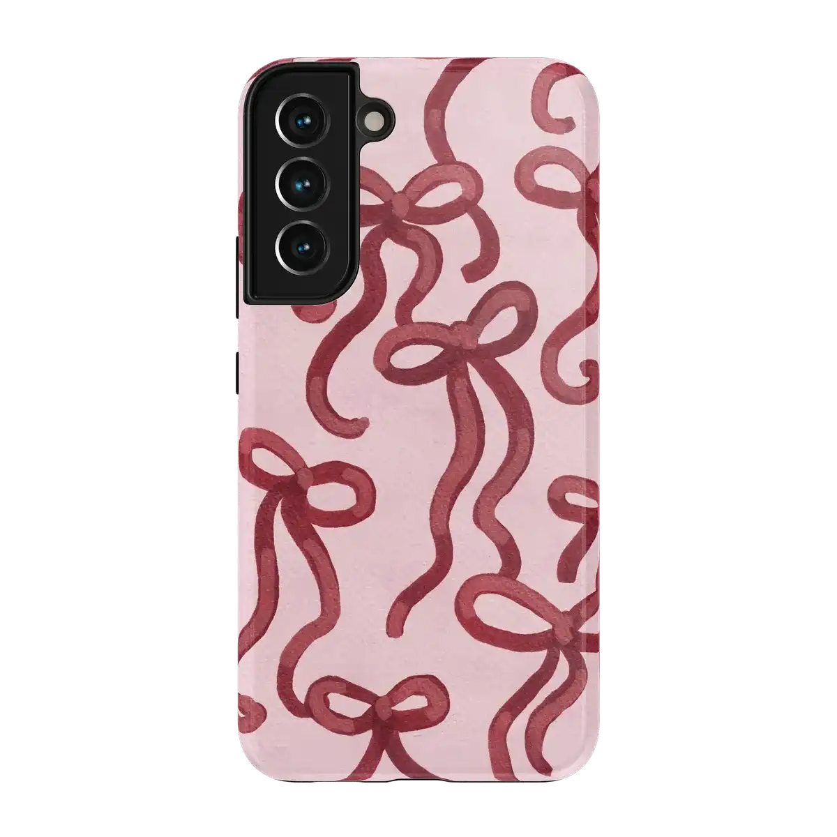 shopcaselyus.com