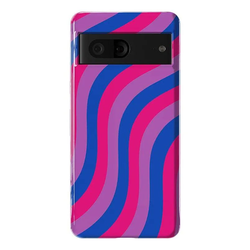 shopcaselyus.com