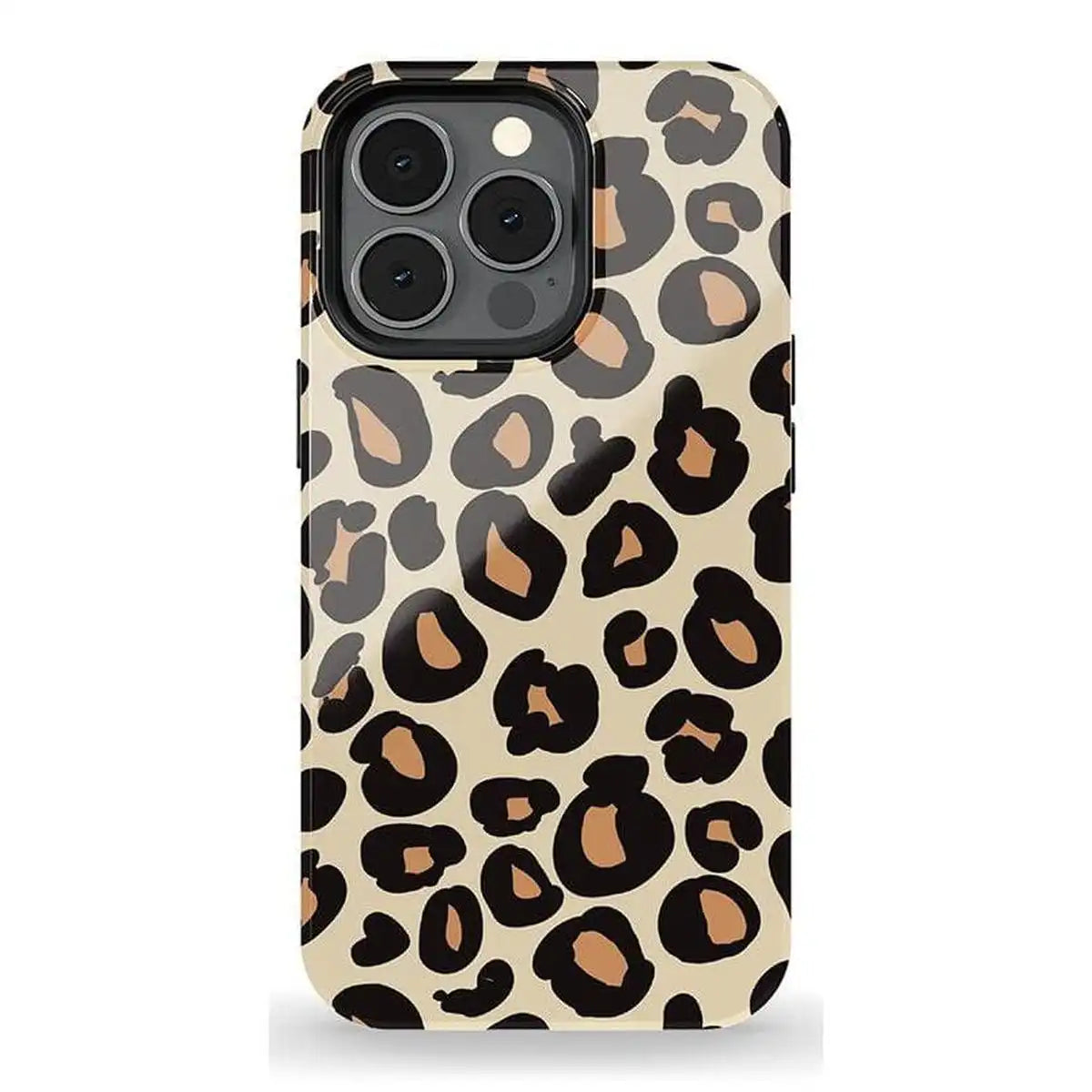 shopcaselyus.com