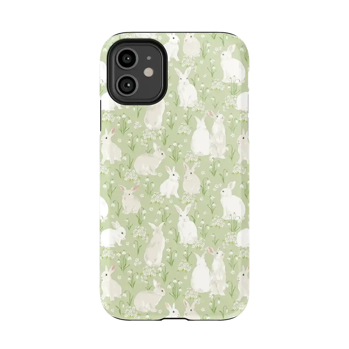 shopcaselyus.com