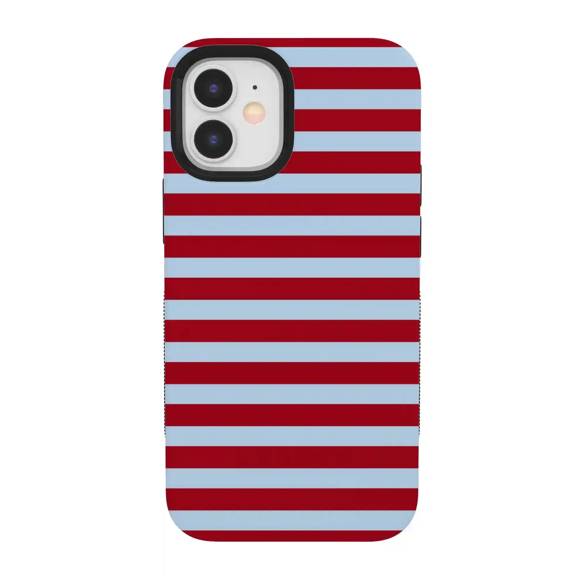 shopcaselyus.com