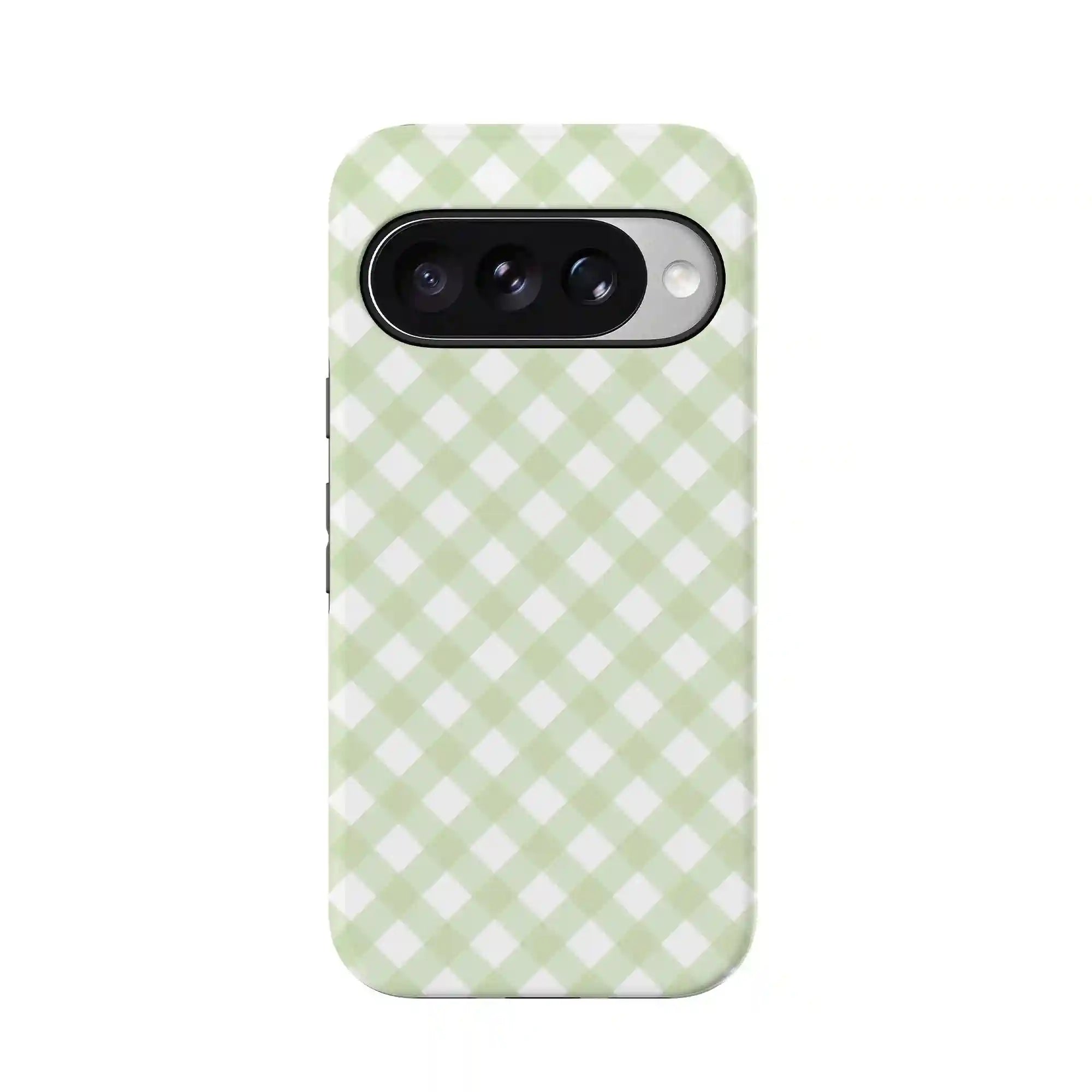 shopcaselyus.com