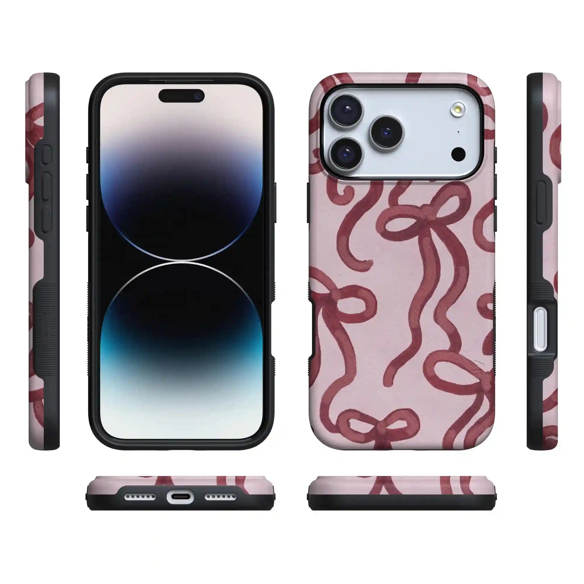 shopcaselyus.com