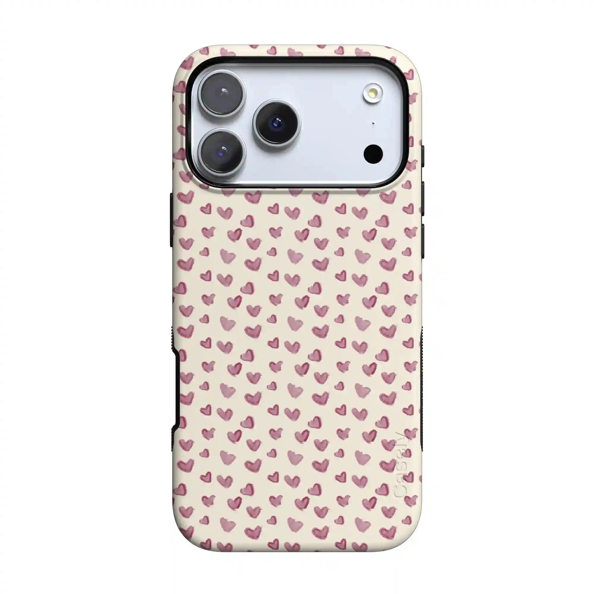 shopcaselyus.com