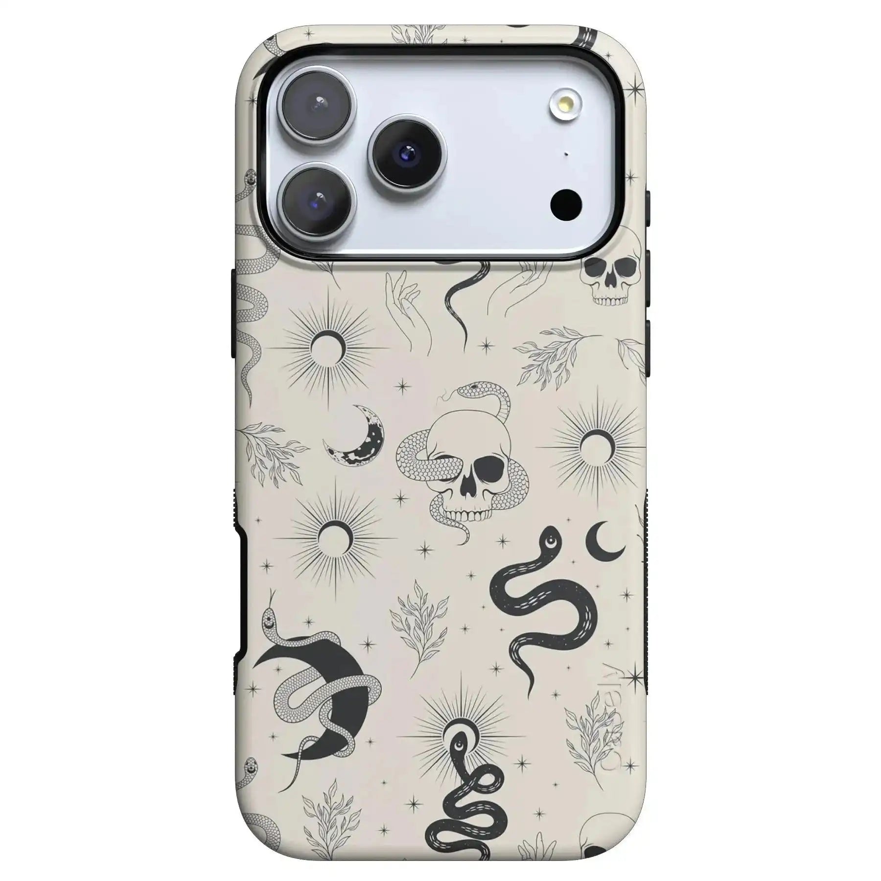 shopcaselyus.com