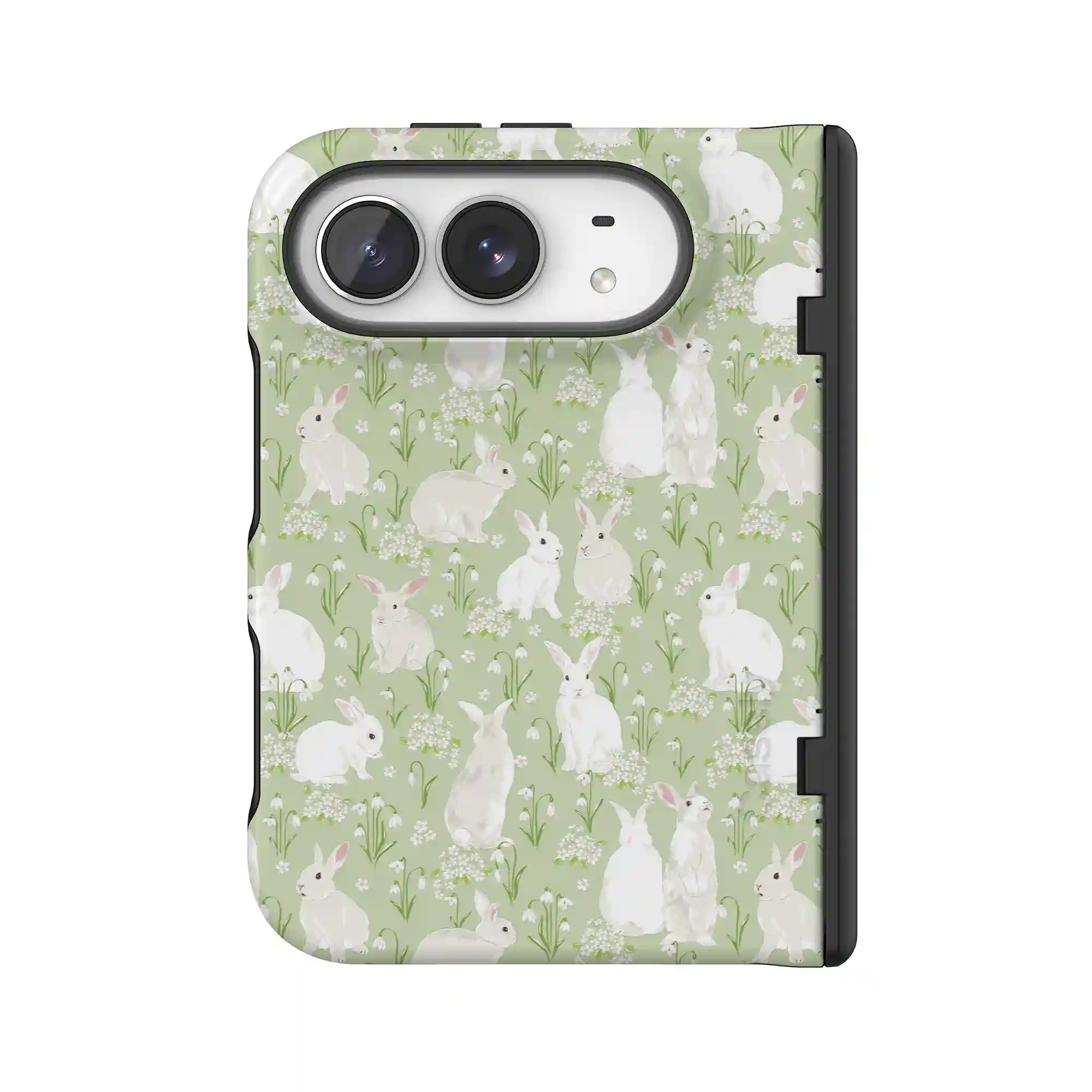 shopcaselyus.com