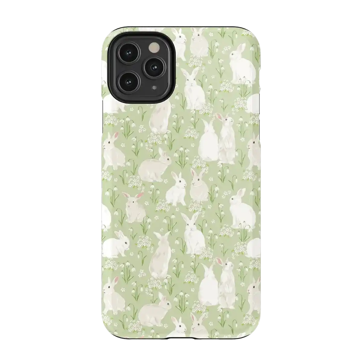 shopcaselyus.com