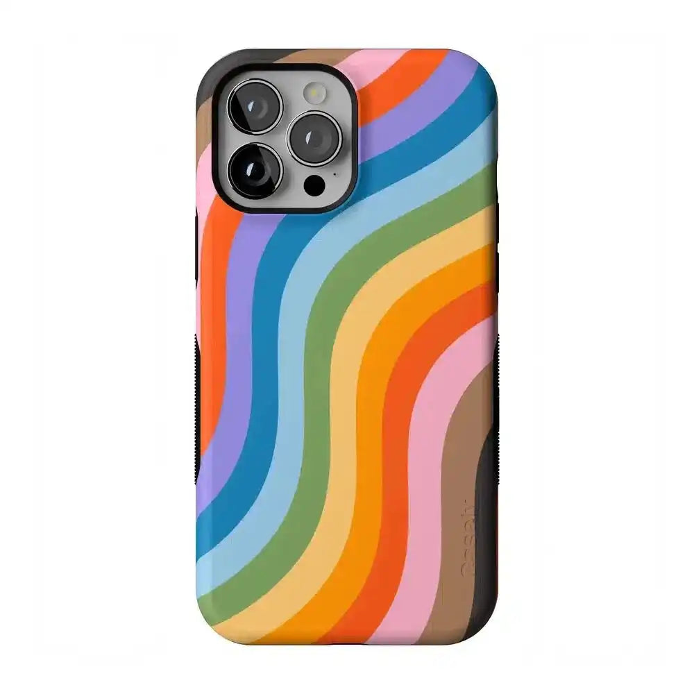 shopcaselyus.com