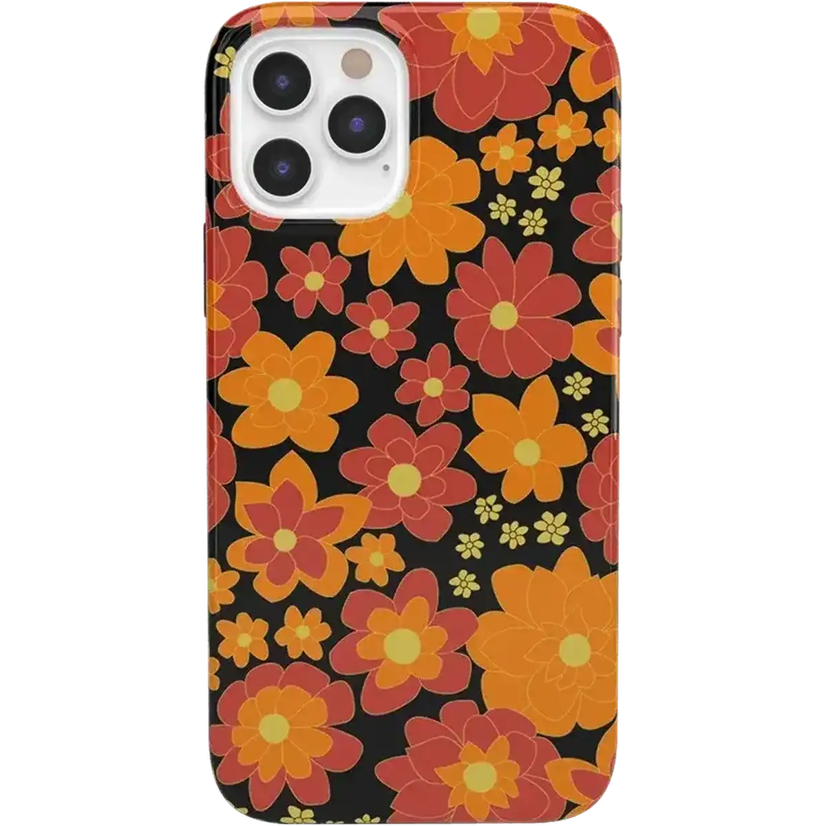 shopcaselyus.com