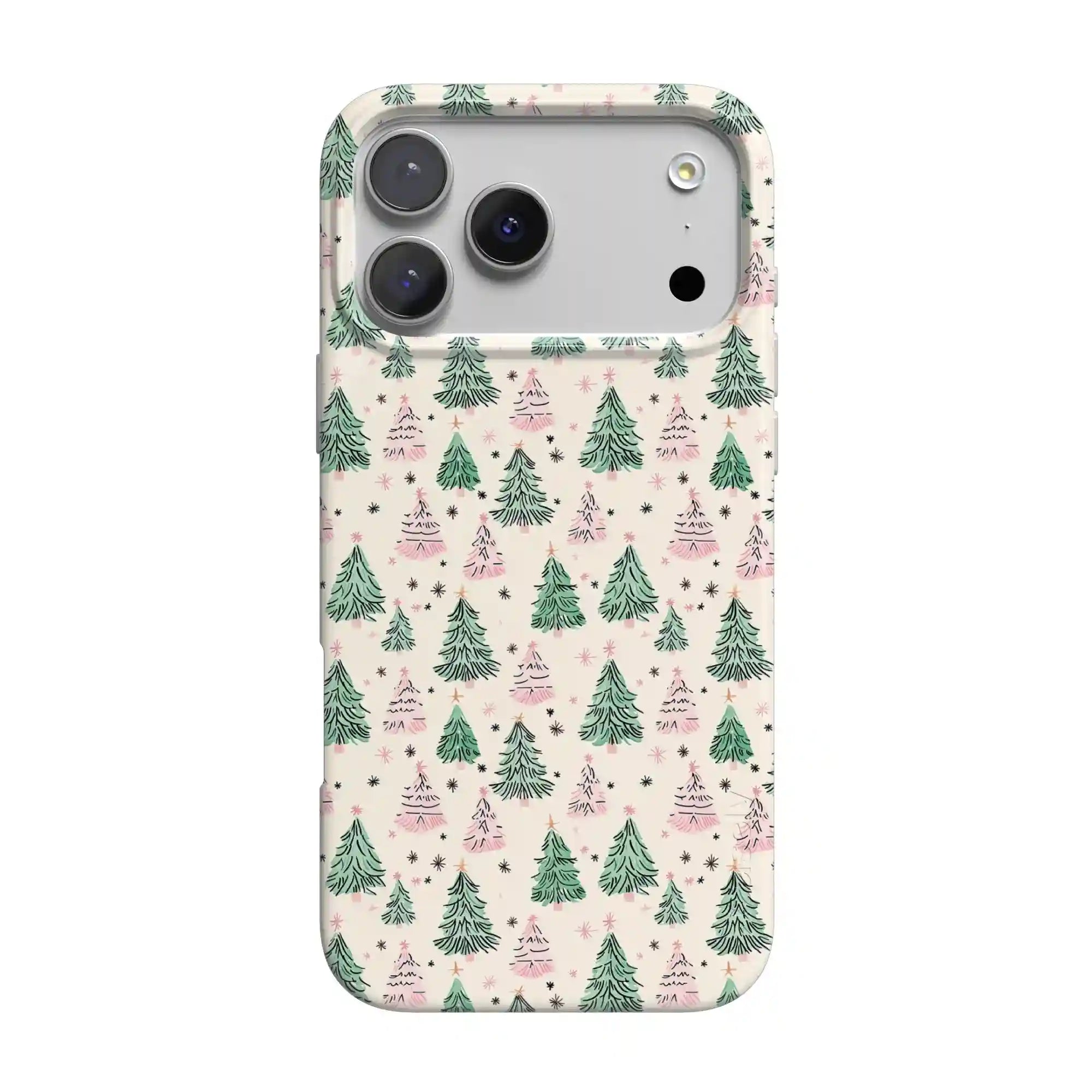 shopcaselyus.com
