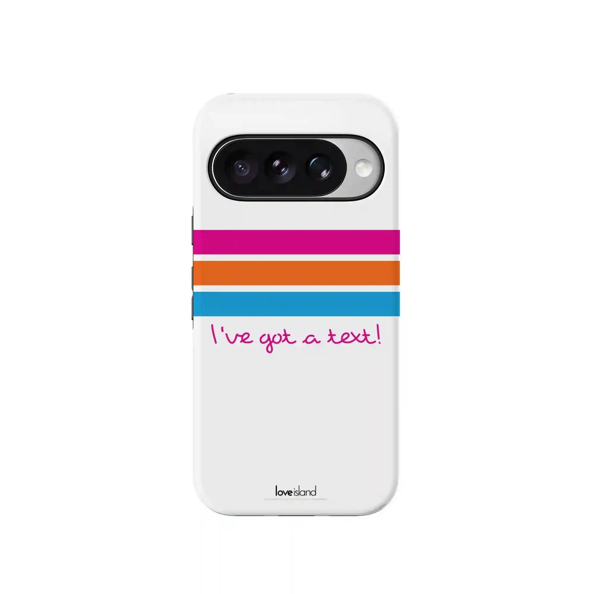shopcaselyus.com