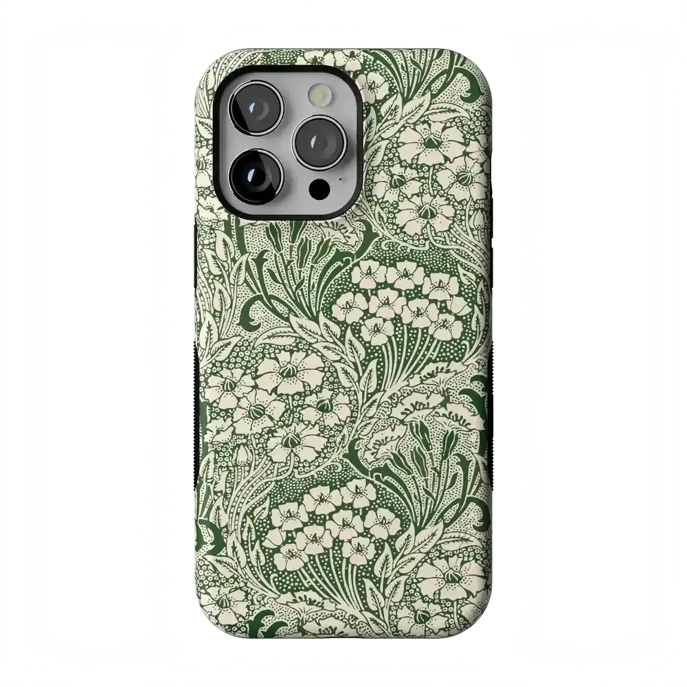 shopcaselyus.com