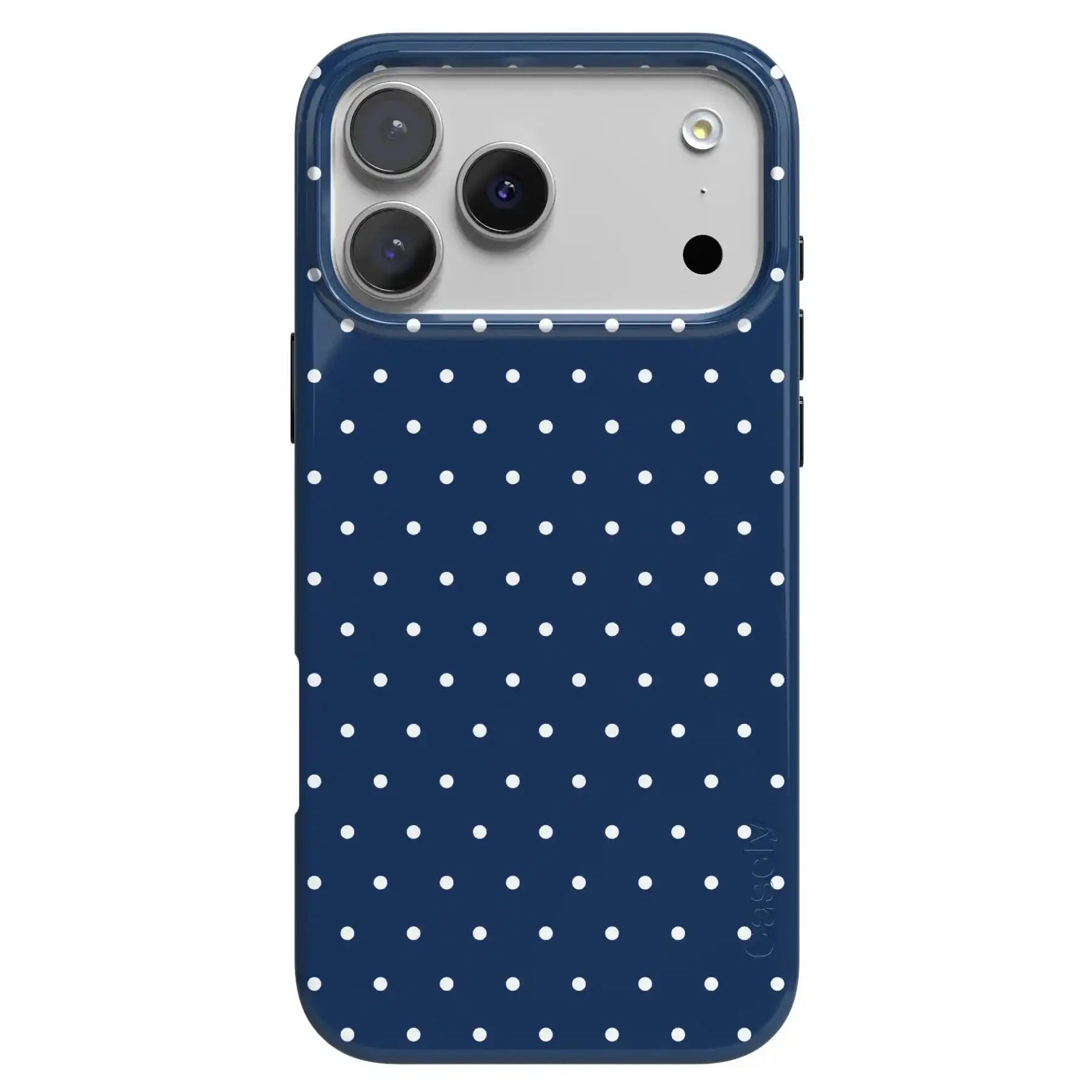 shopcaselyus.com