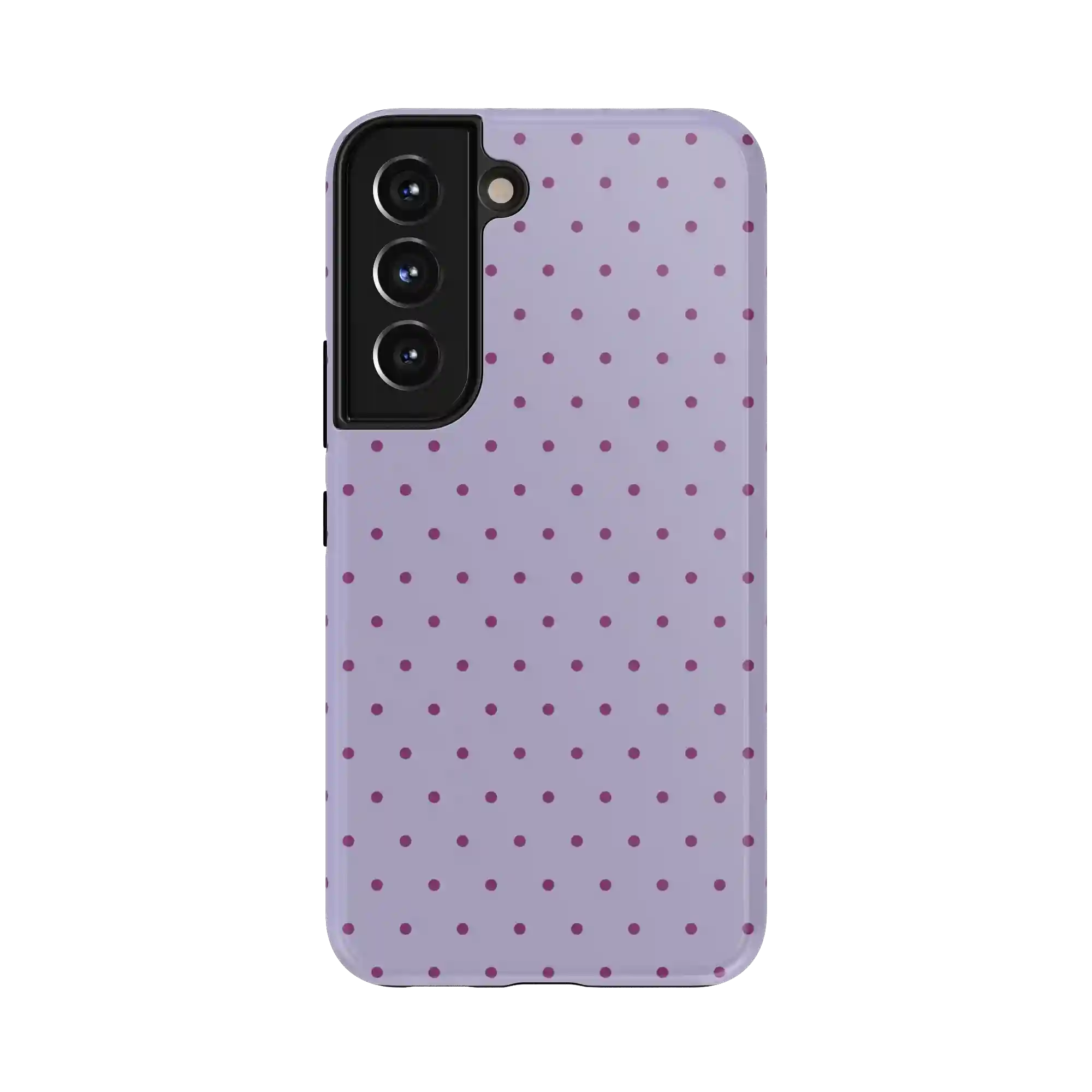 shopcaselyus.com