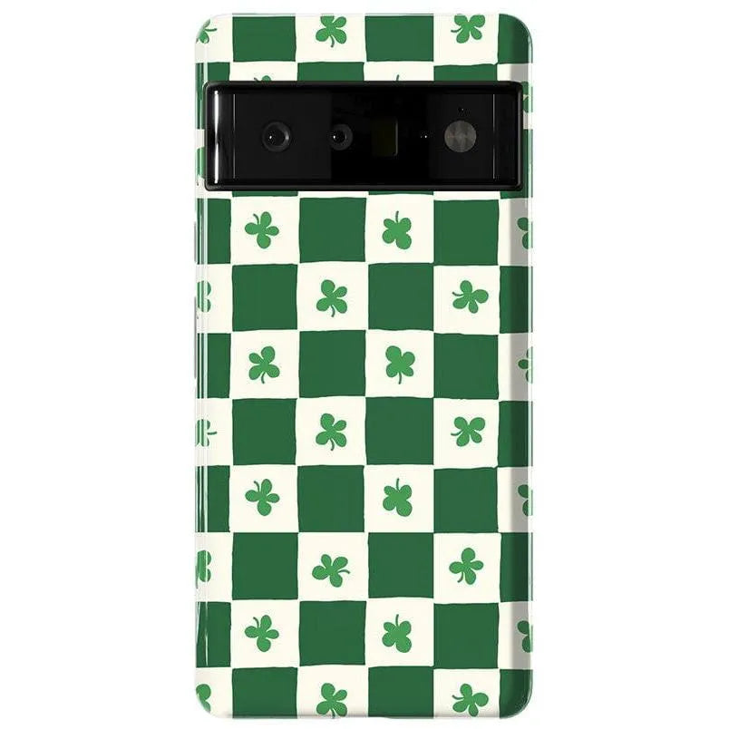 shopcaselyus.com