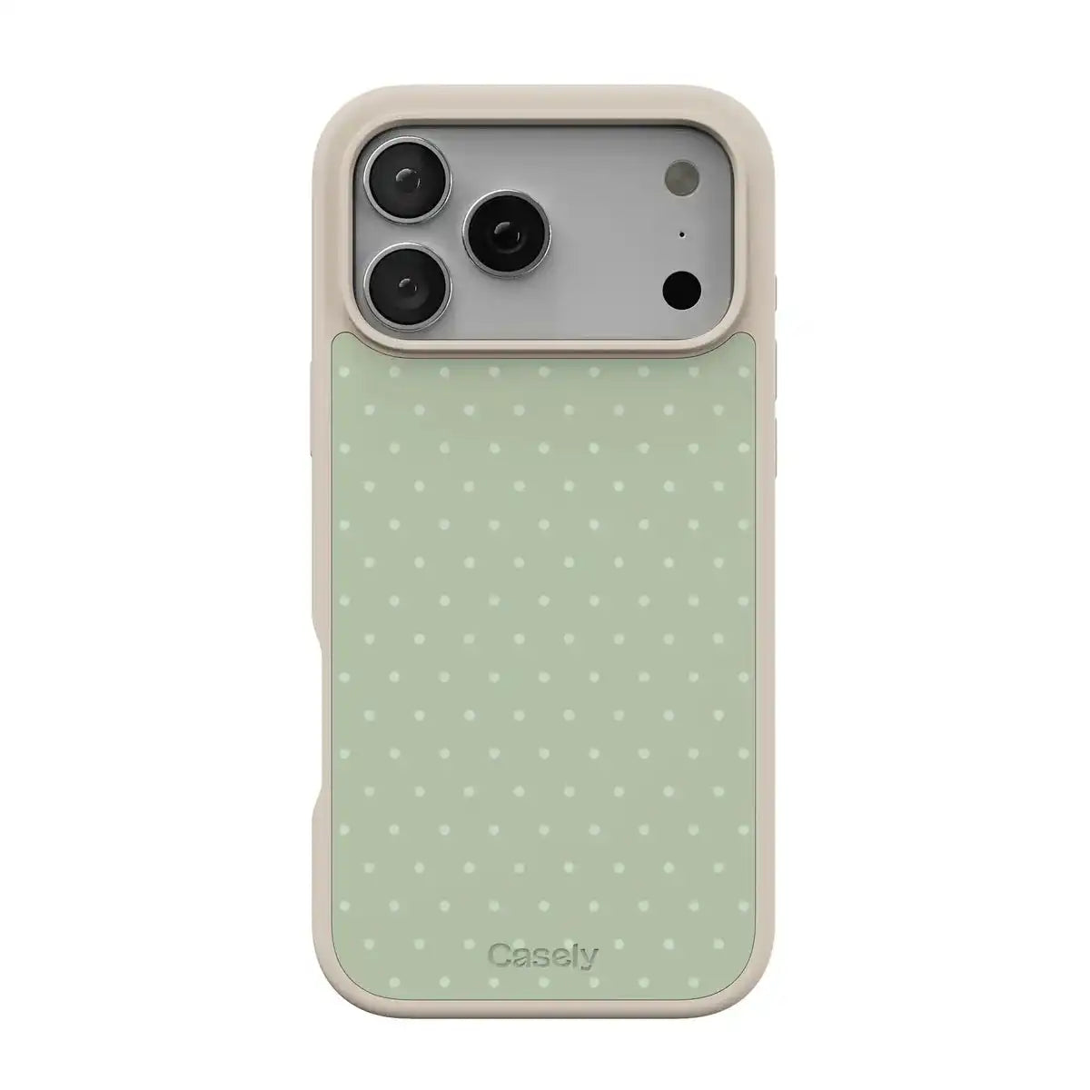 shopcaselyus.com