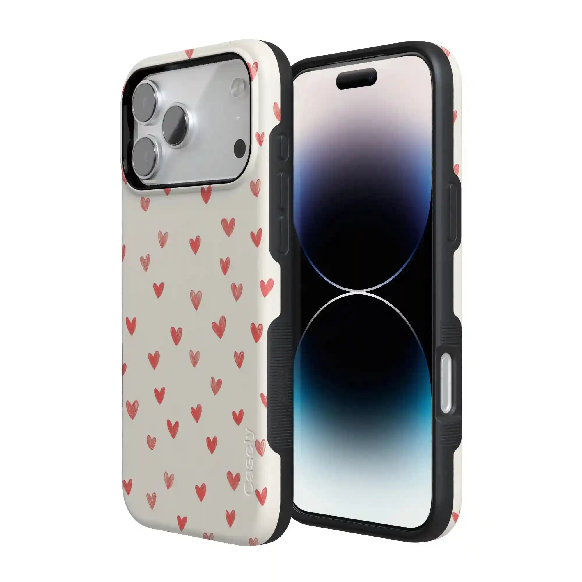 shopcaselyus.com