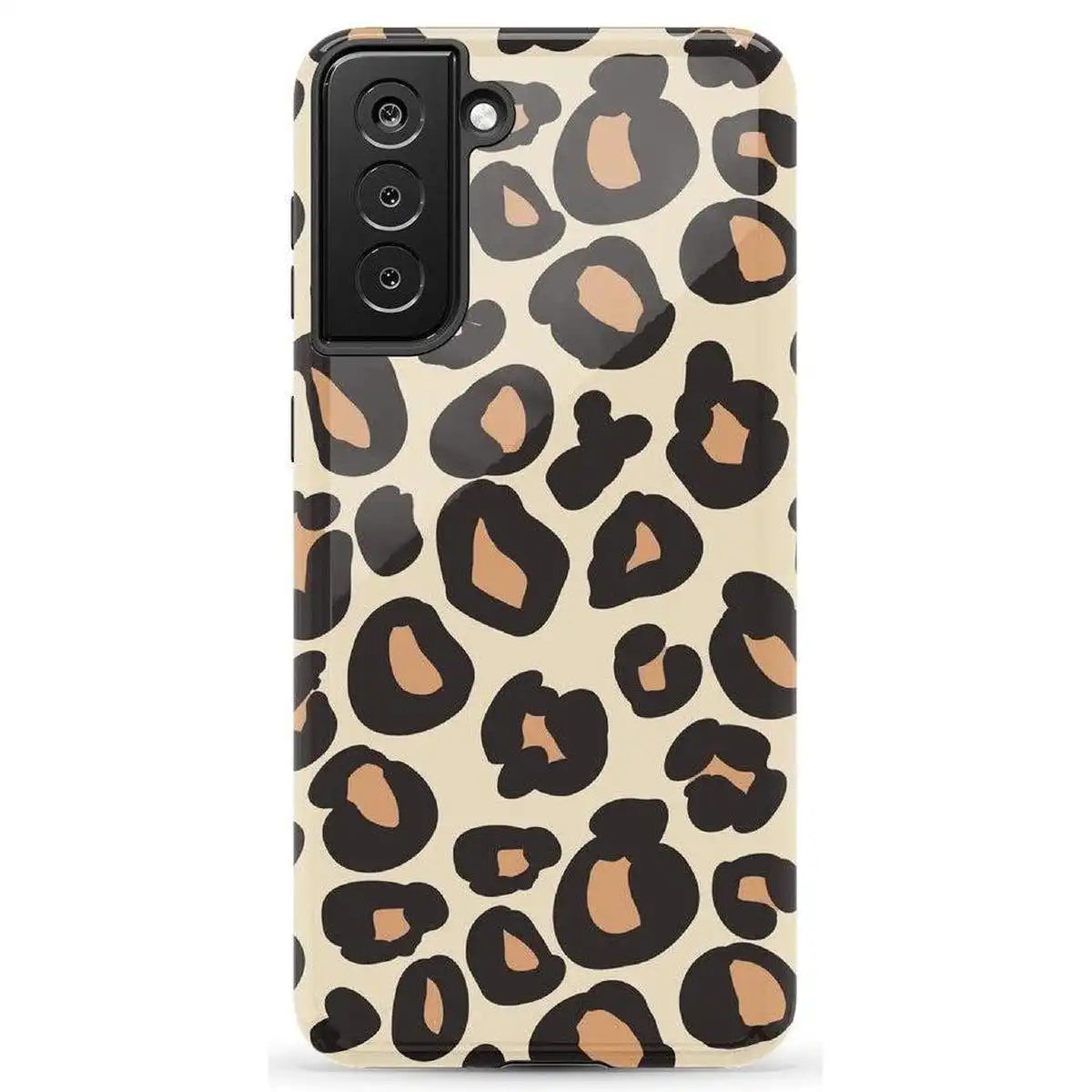 shopcaselyus.com