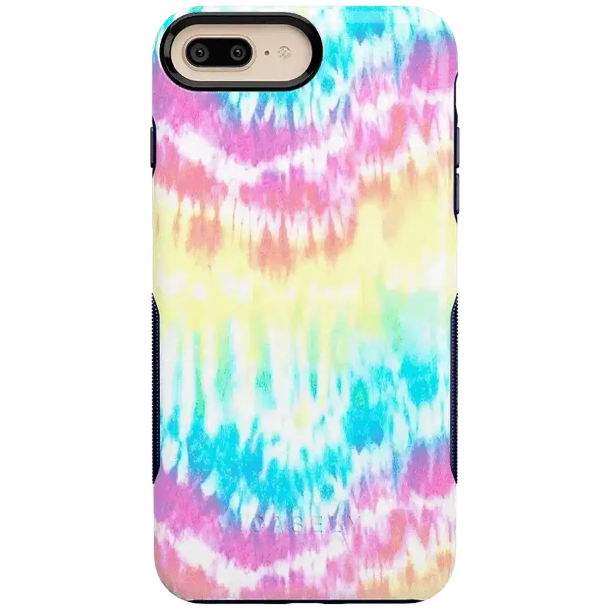 shopcaselyus.com