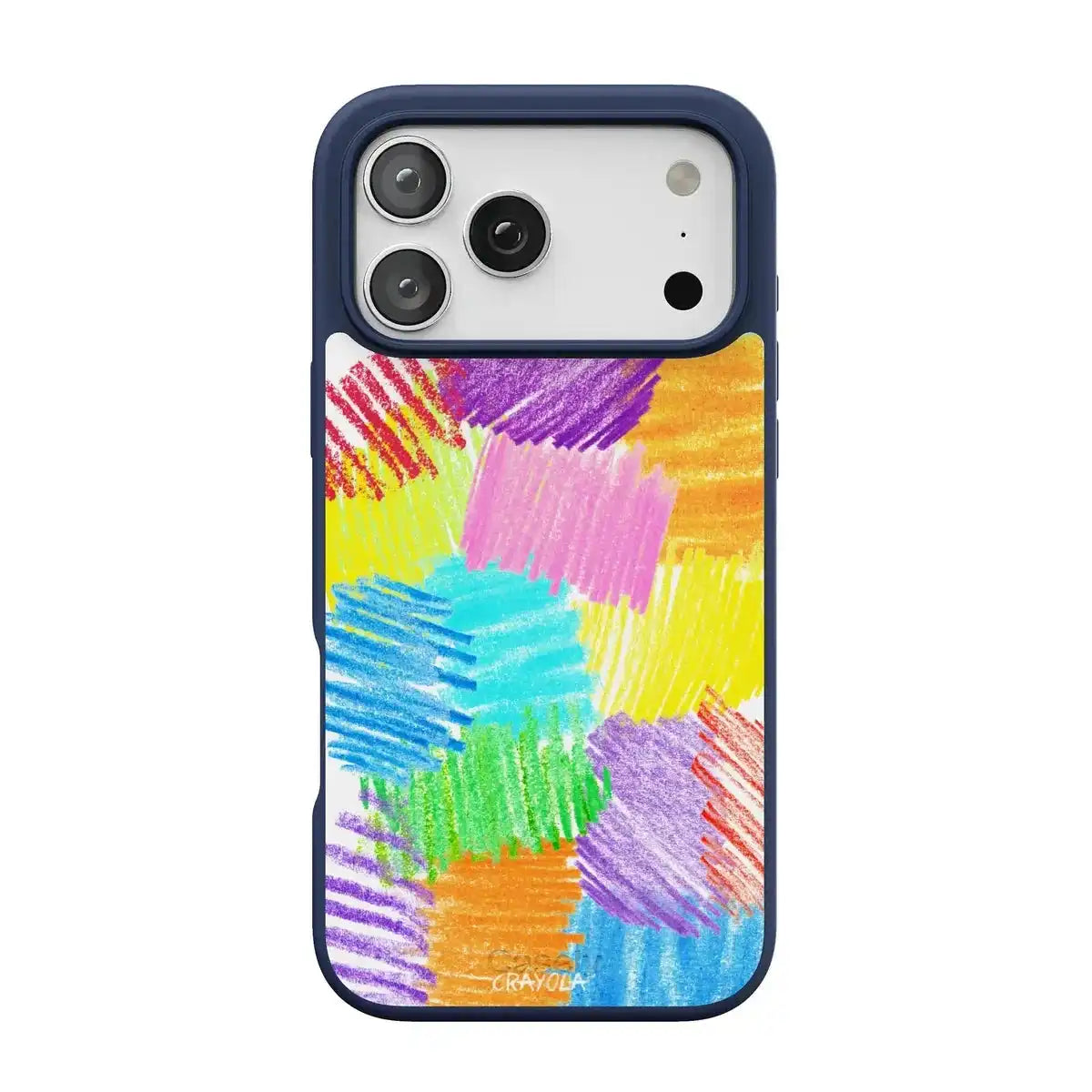 shopcaselyus.com