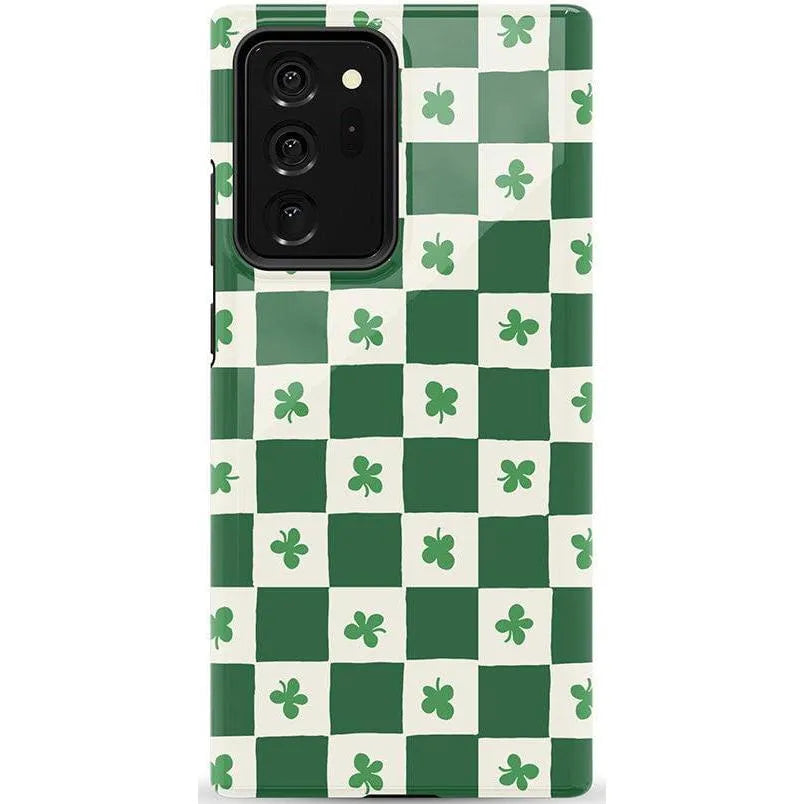 shopcaselyus.com