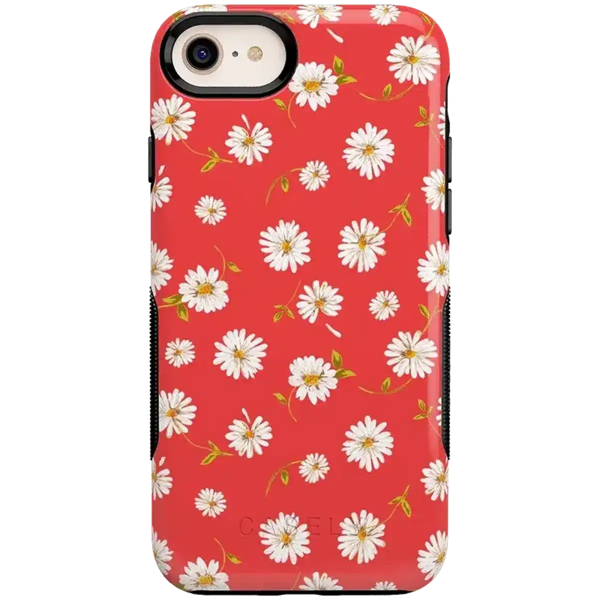 shopcaselyus.com