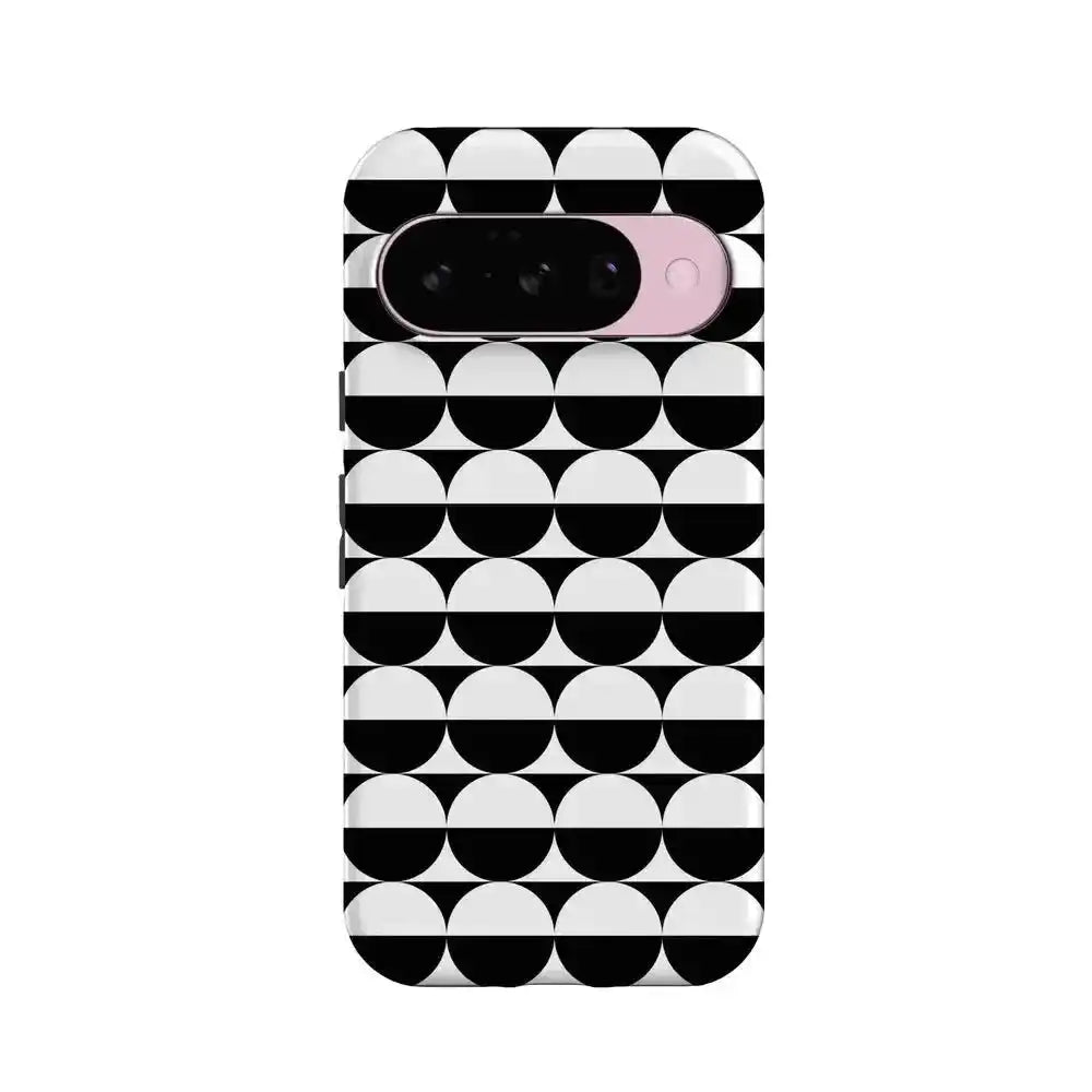 shopcaselyus.com