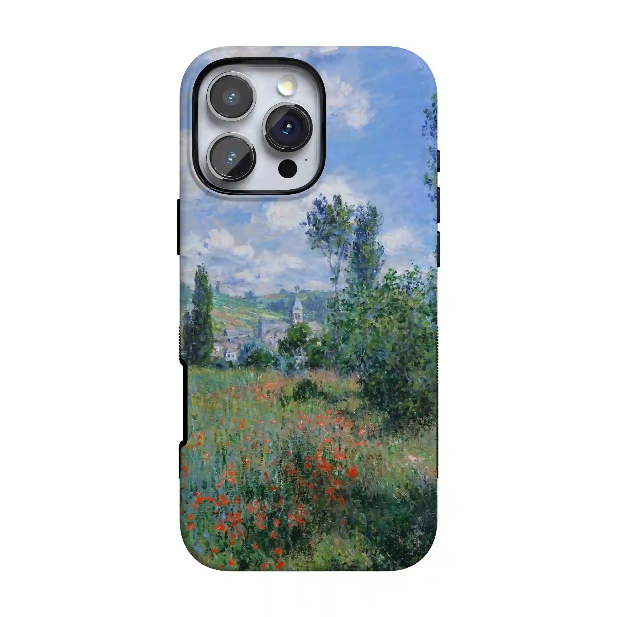 shopcaselyus.com