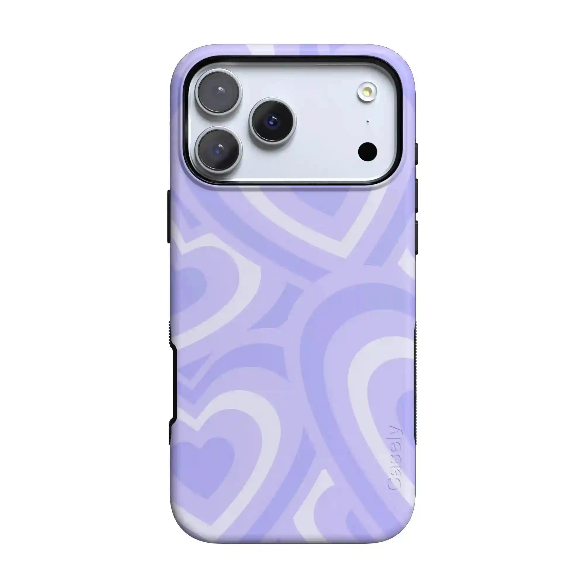 shopcaselyus.com