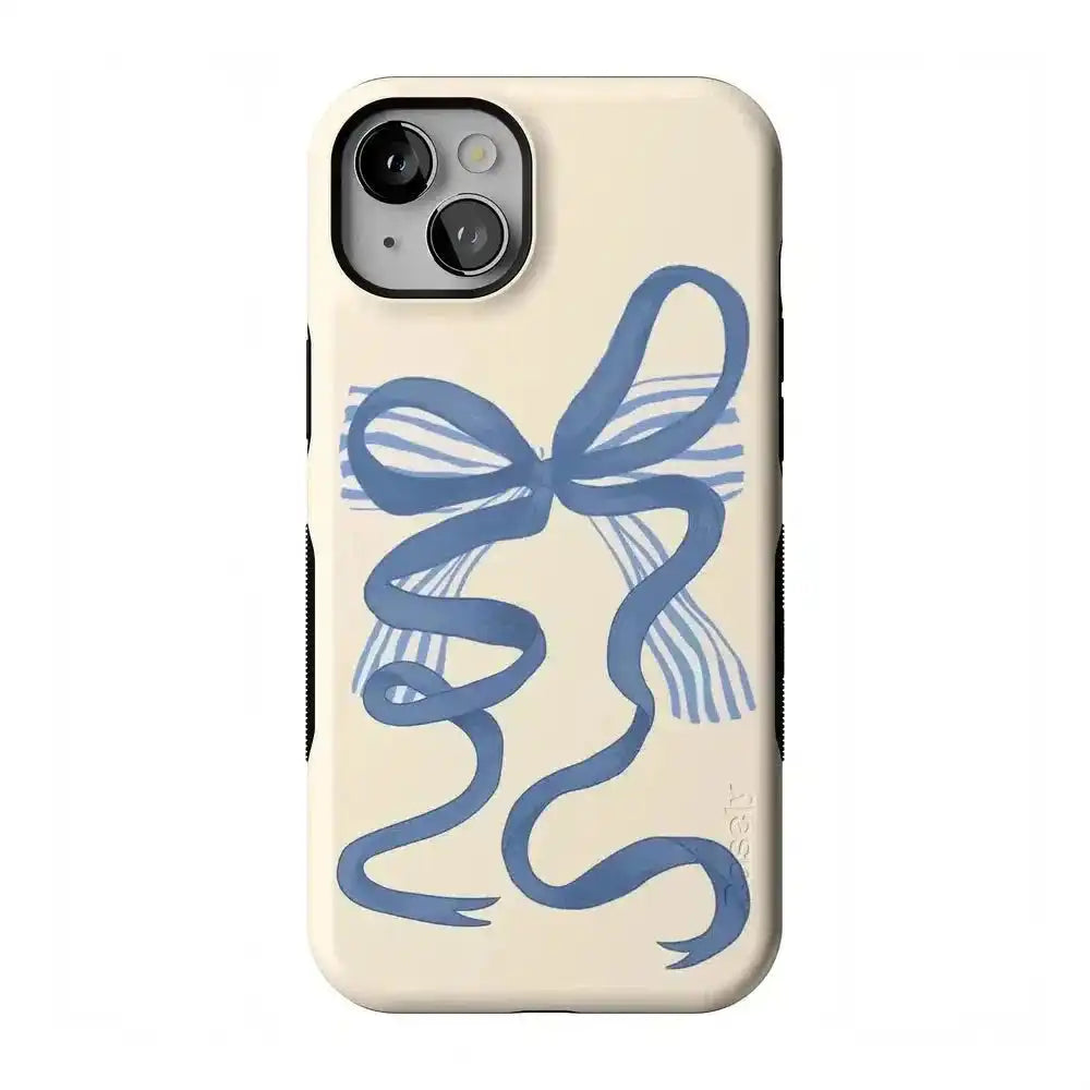 shopcaselyus.com